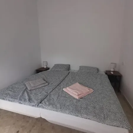Cassa Beata En La Colina
