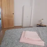 Cassa Beata En La Colina Δωμάτια σε οικογενειακή κατοικία *