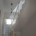 Cassa Beata En La Colina Δωμάτια σε οικογενειακή κατοικία *